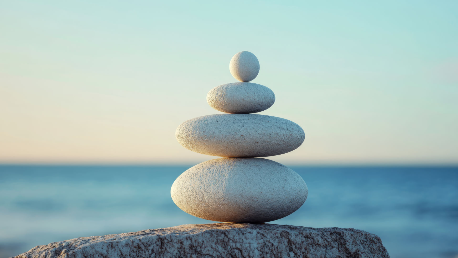 Longevity by Decade The Age Specific Habits That Add Years