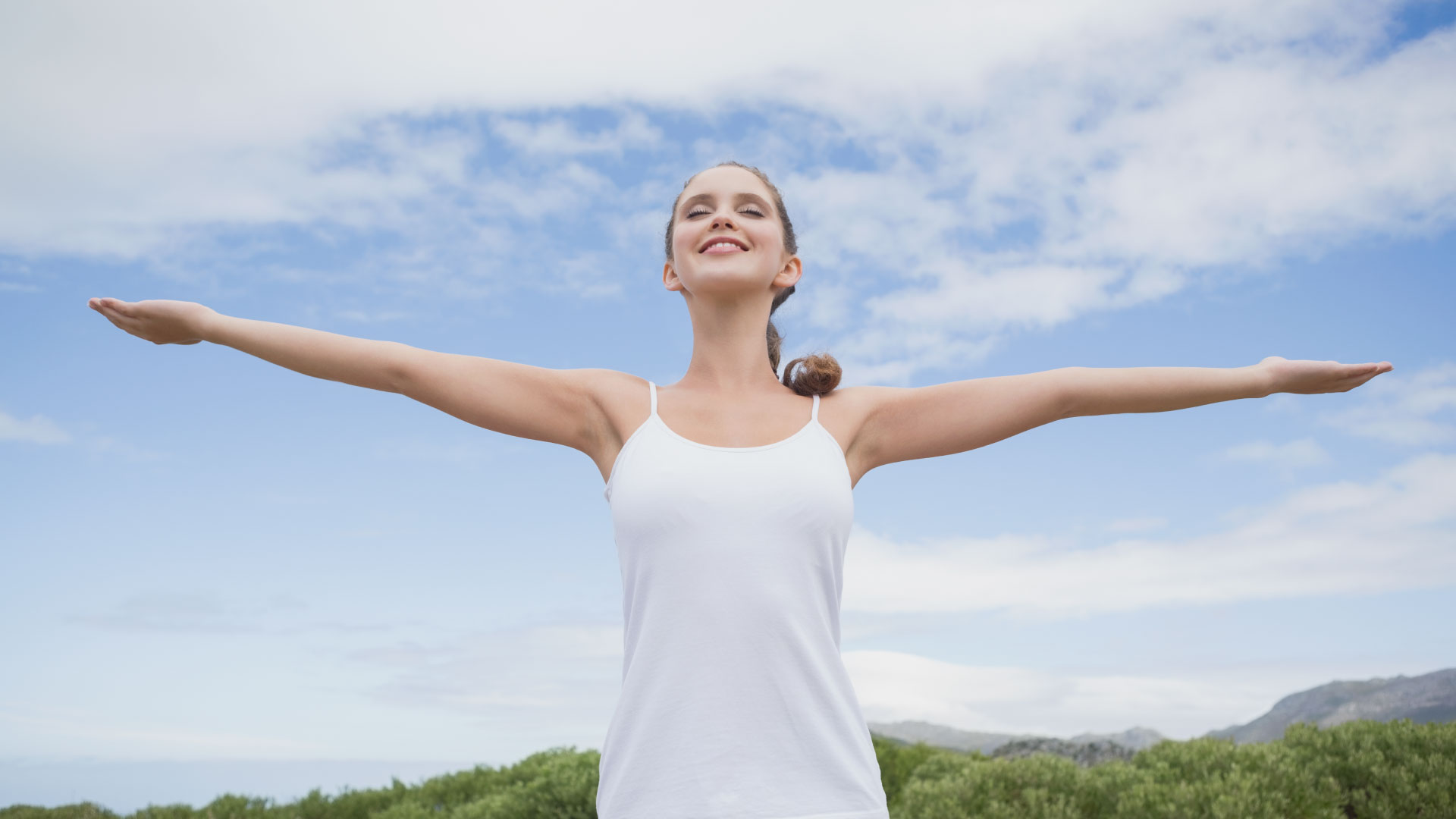 Mitochondria The Fire of Life and the Key to Your Longevity